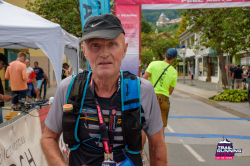 2025-08-23 KTRE 2025_133957_DSC_0343-2